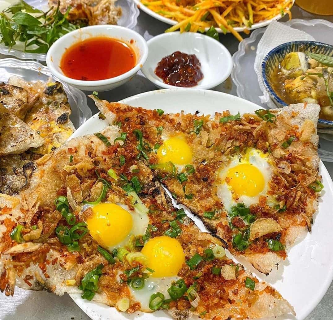 banh trang kep di suong da nang