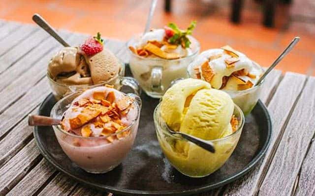 kem tuoi sai gon co so 1 da nang