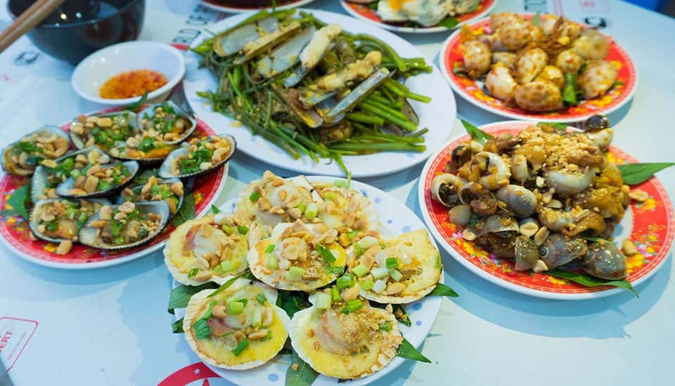 oc ly be da nang
