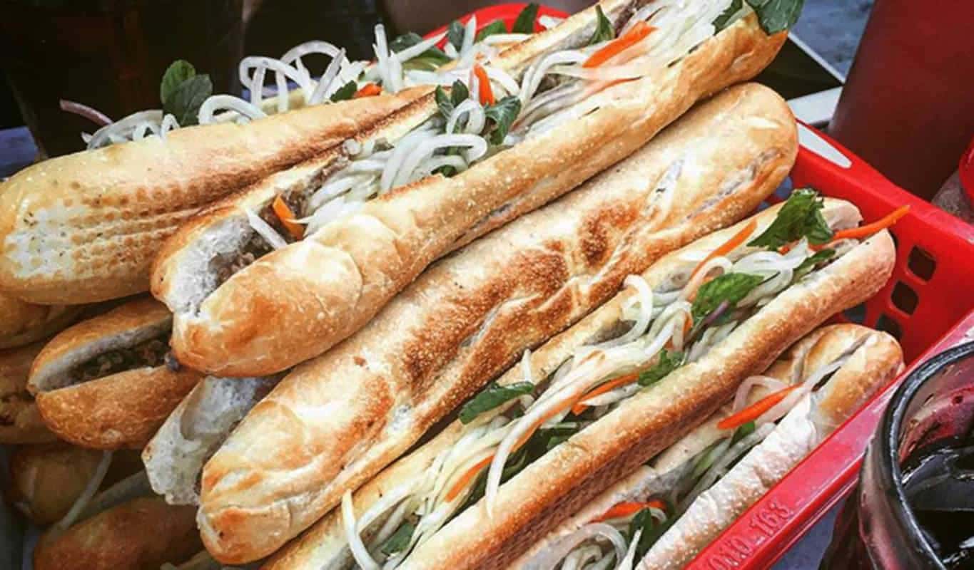 banh-mi-que-dong-tien-da-nang