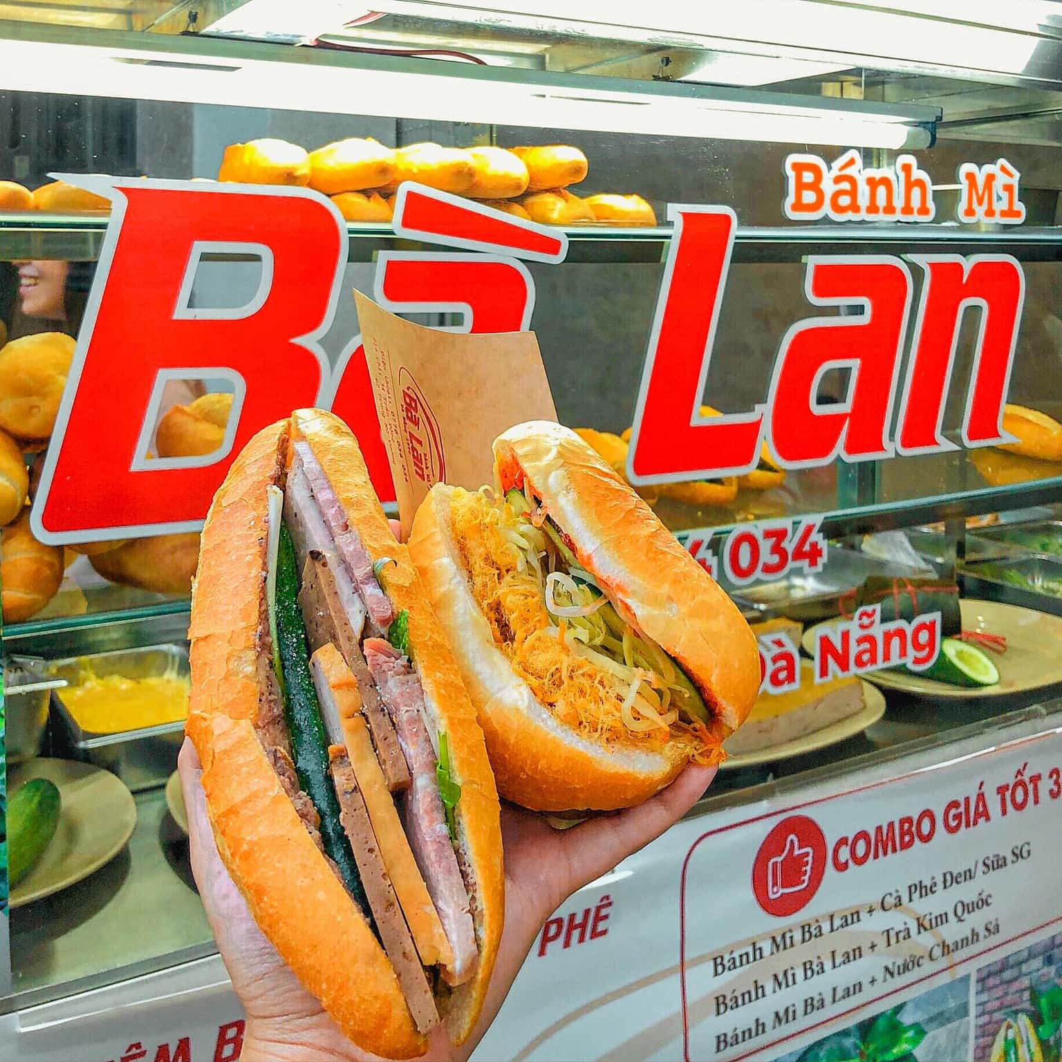 banh-my-ba-lan-da-nang