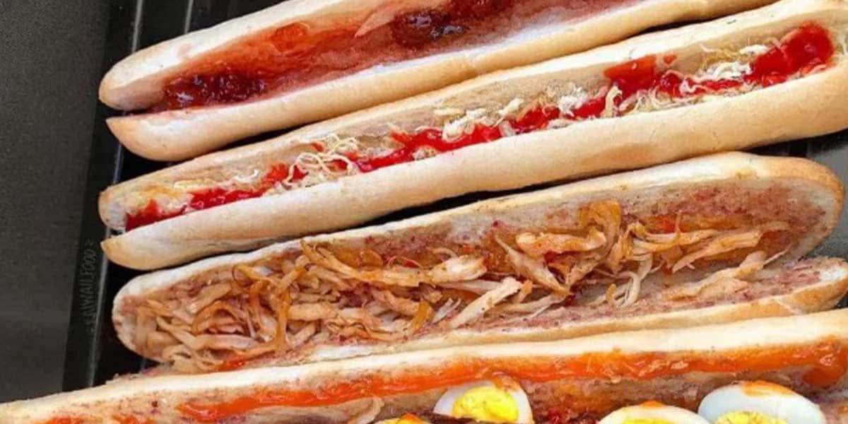 banh-mi-que-ty-muoi-da-nang