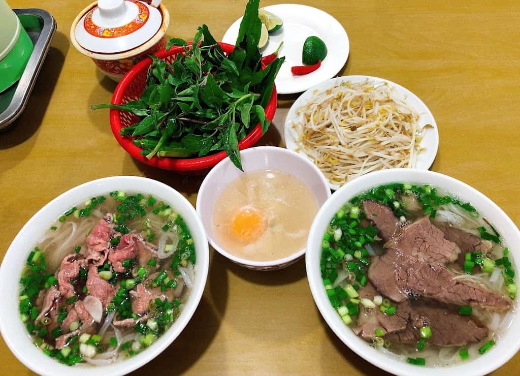 quan pho bac 63 da nang