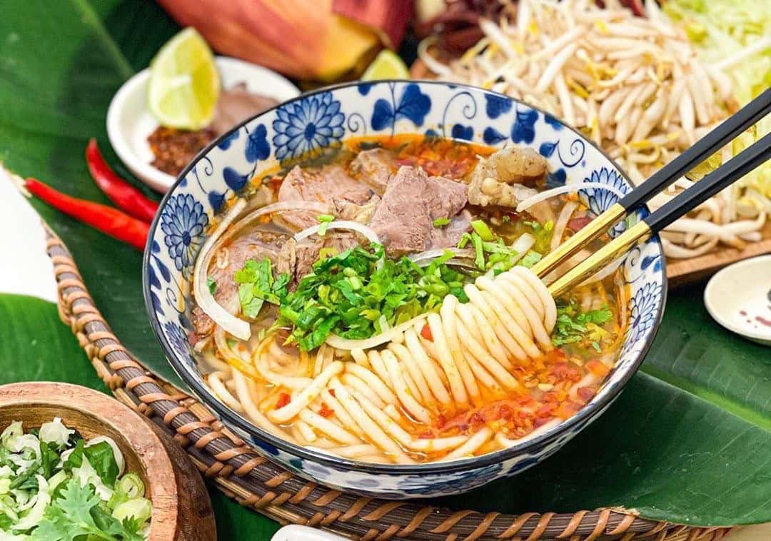 quan pho bac hai da nang