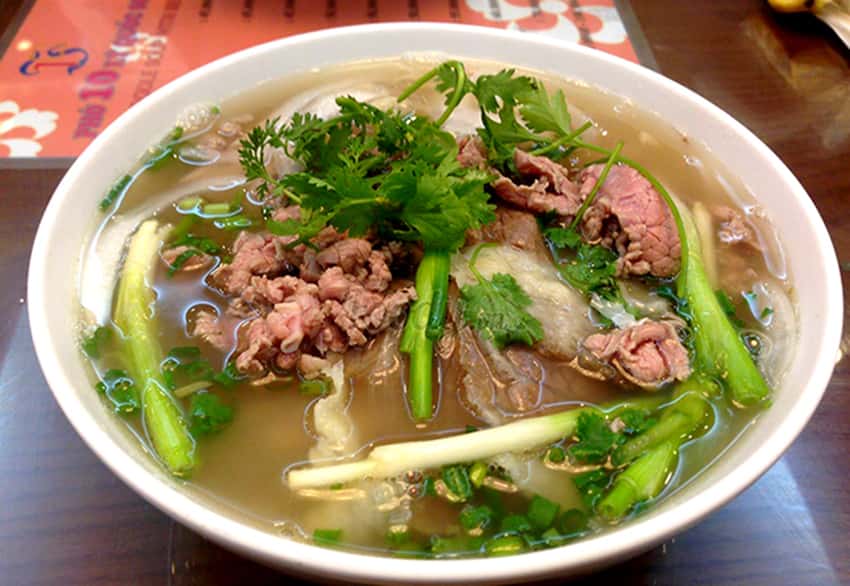 quan pho cu ha noi da nang