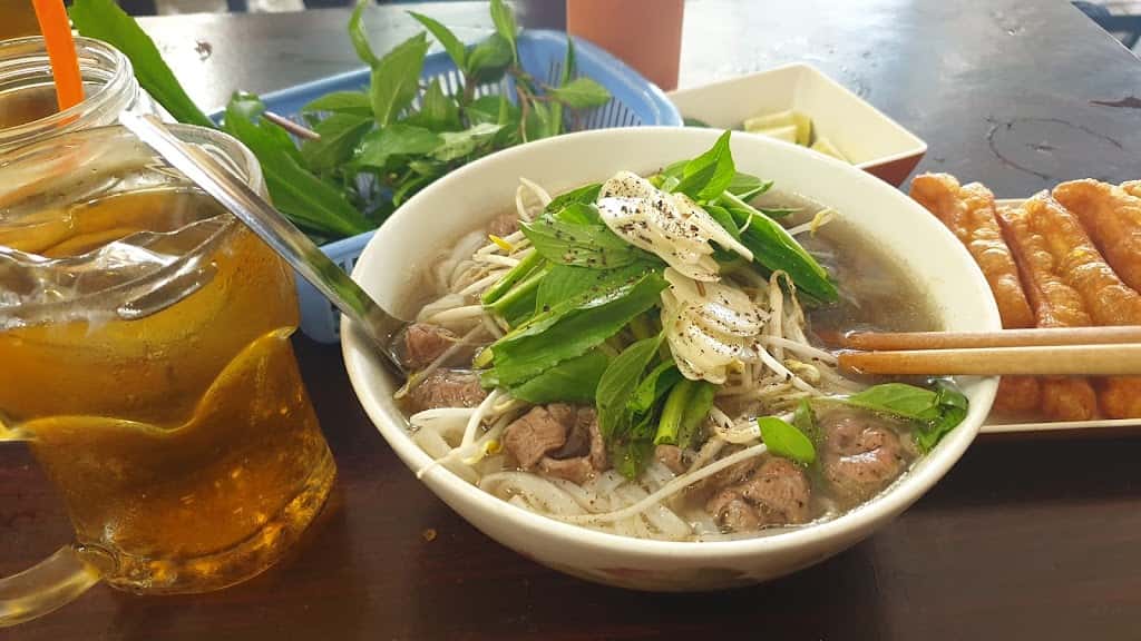 quan pho nghia beo da nang