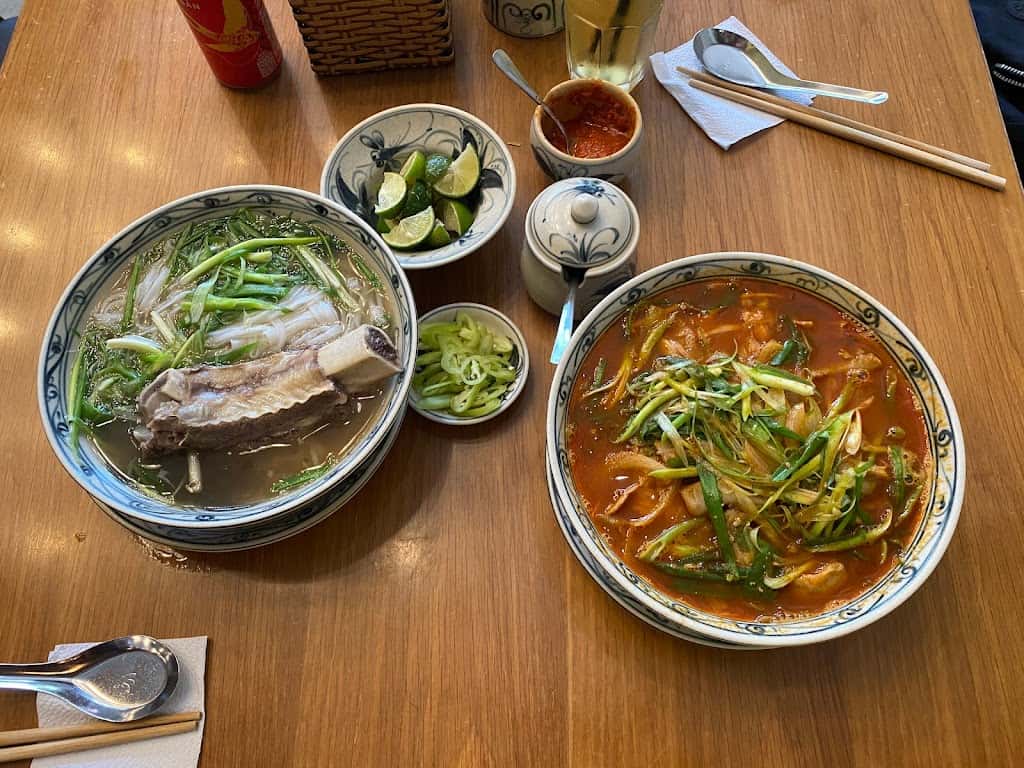 quan pho thin 13 lo duc da nang
