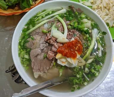 quan pho gia truyen 18a da nang