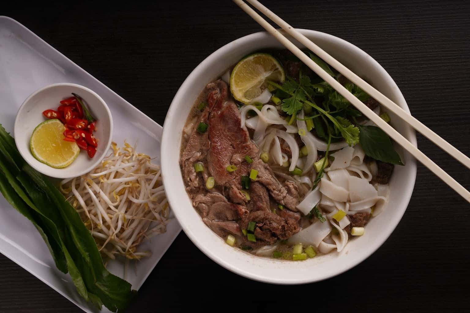 quan pho viet kieu da nang