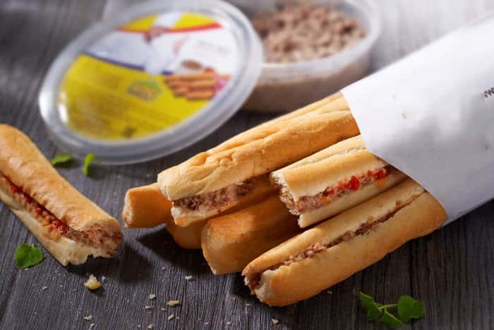 banh-mi-que-da-nang