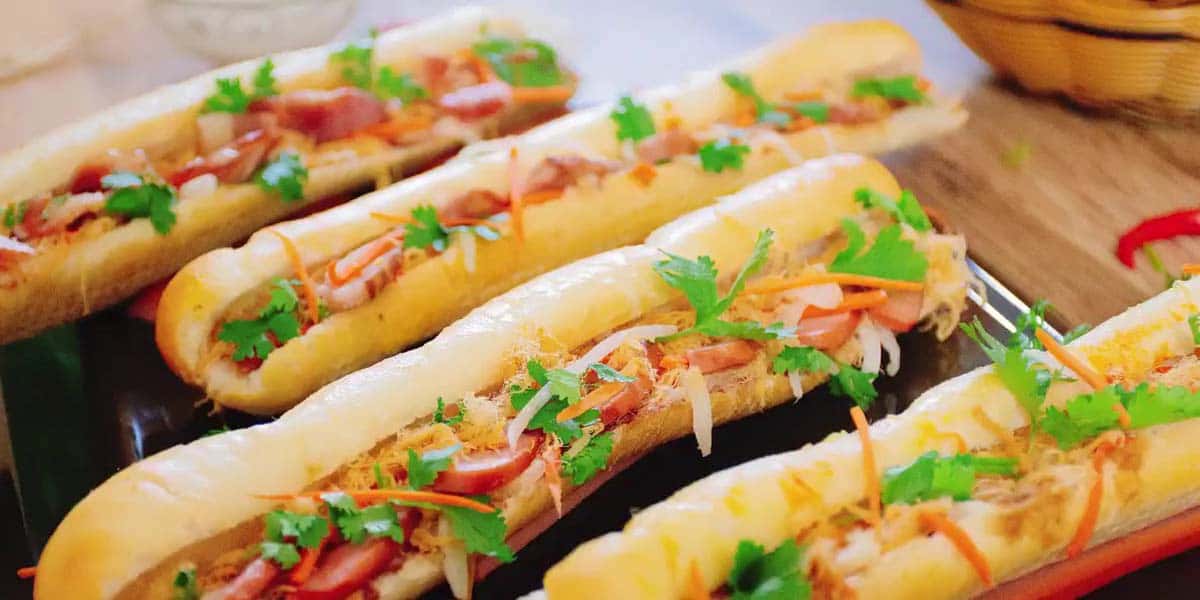 banh-mi-que-da-nang