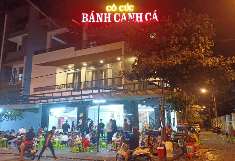 banh canh ca co cuc da nang