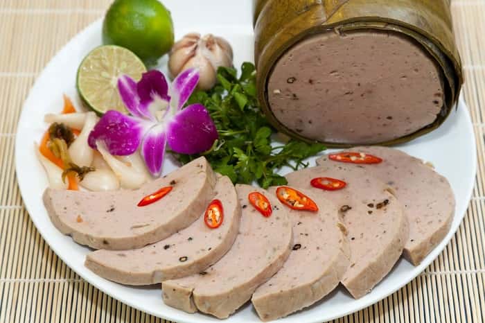 cha bo da nang