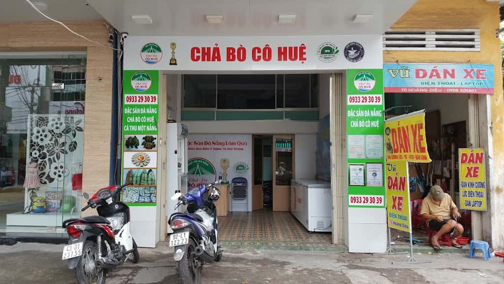 quan cha bo co hue da nang