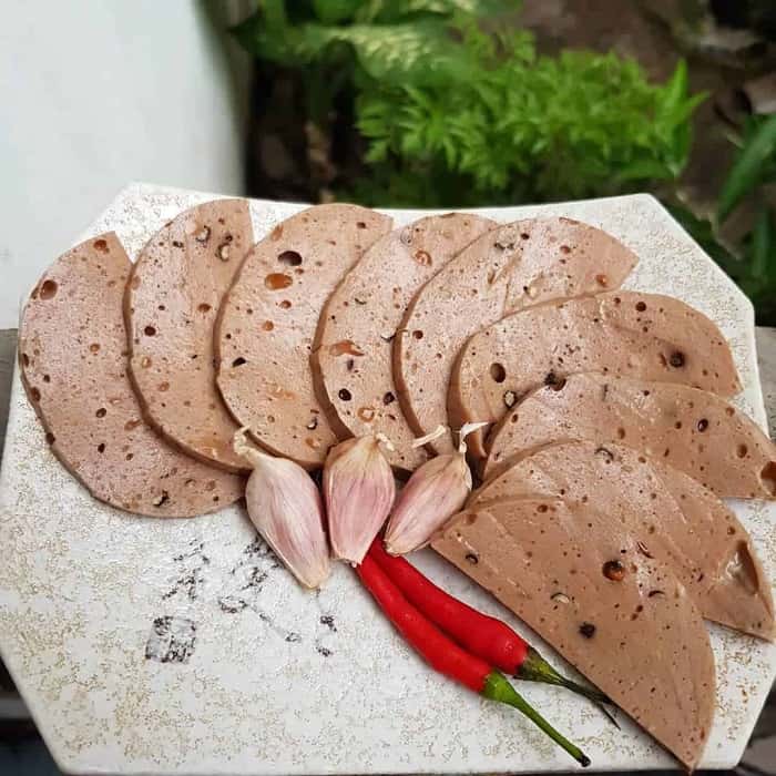 quan cha bo ngoc bich da nang
