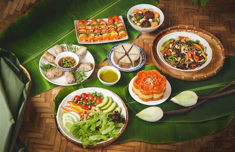 quan-chay-huyen-trang-da-nang