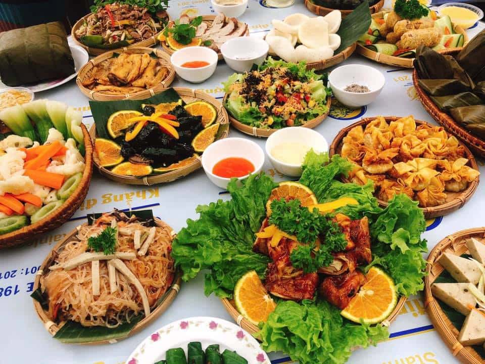 quan-nha-hang-chay-ngoc-chi-da-nang