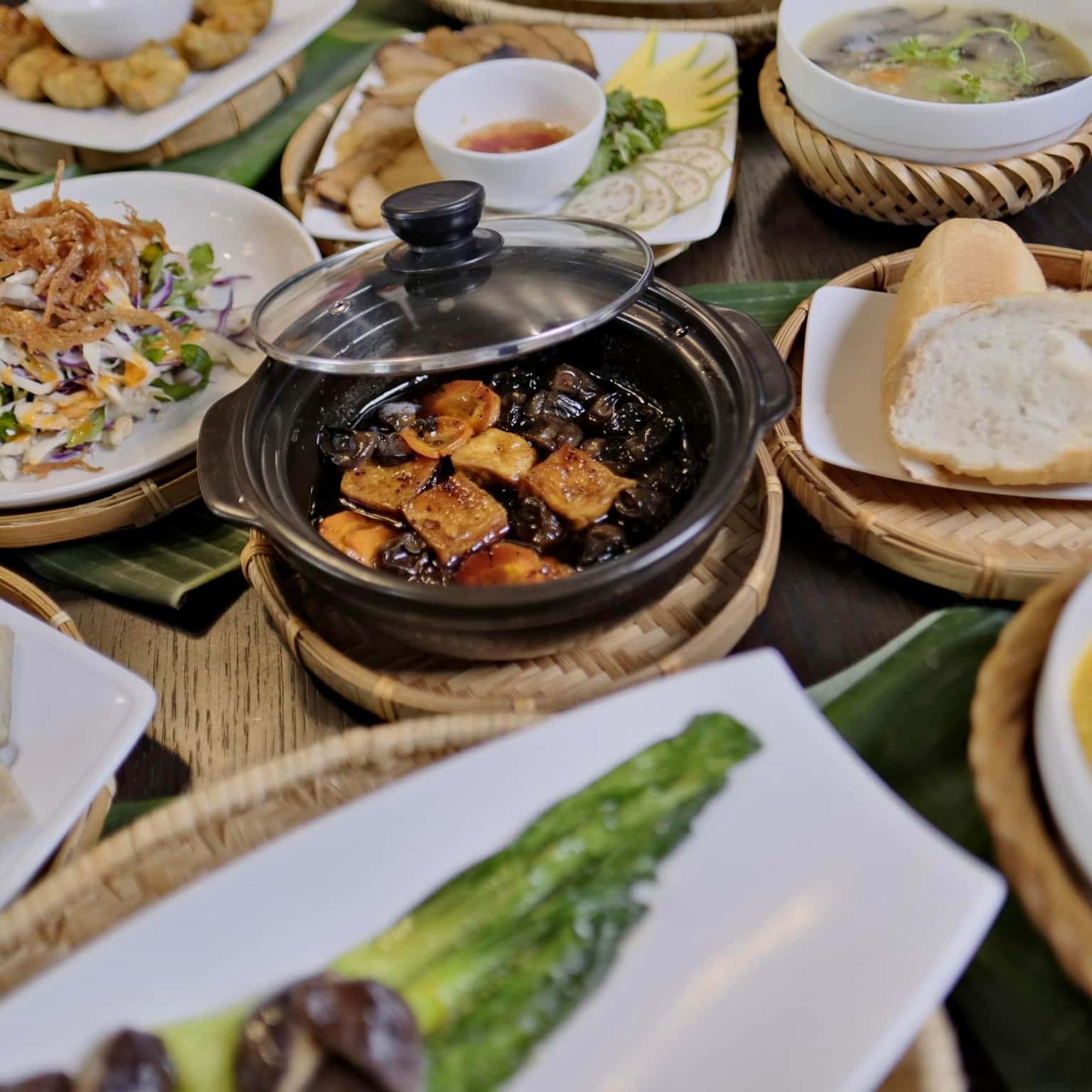quan-nha-hang-chay-ngoc-chi-da-nang