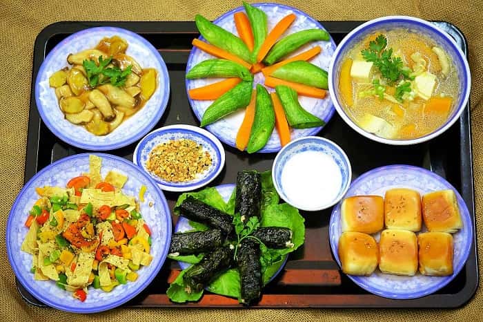 quan-chay-thuy-da-nang