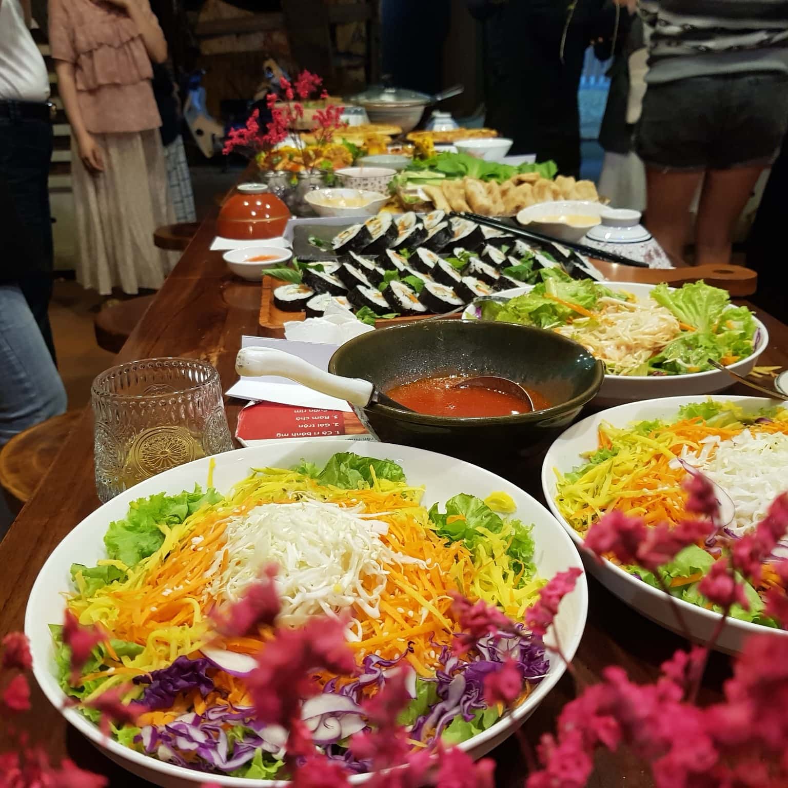 quan-chay-tinh-quan-da-nang-