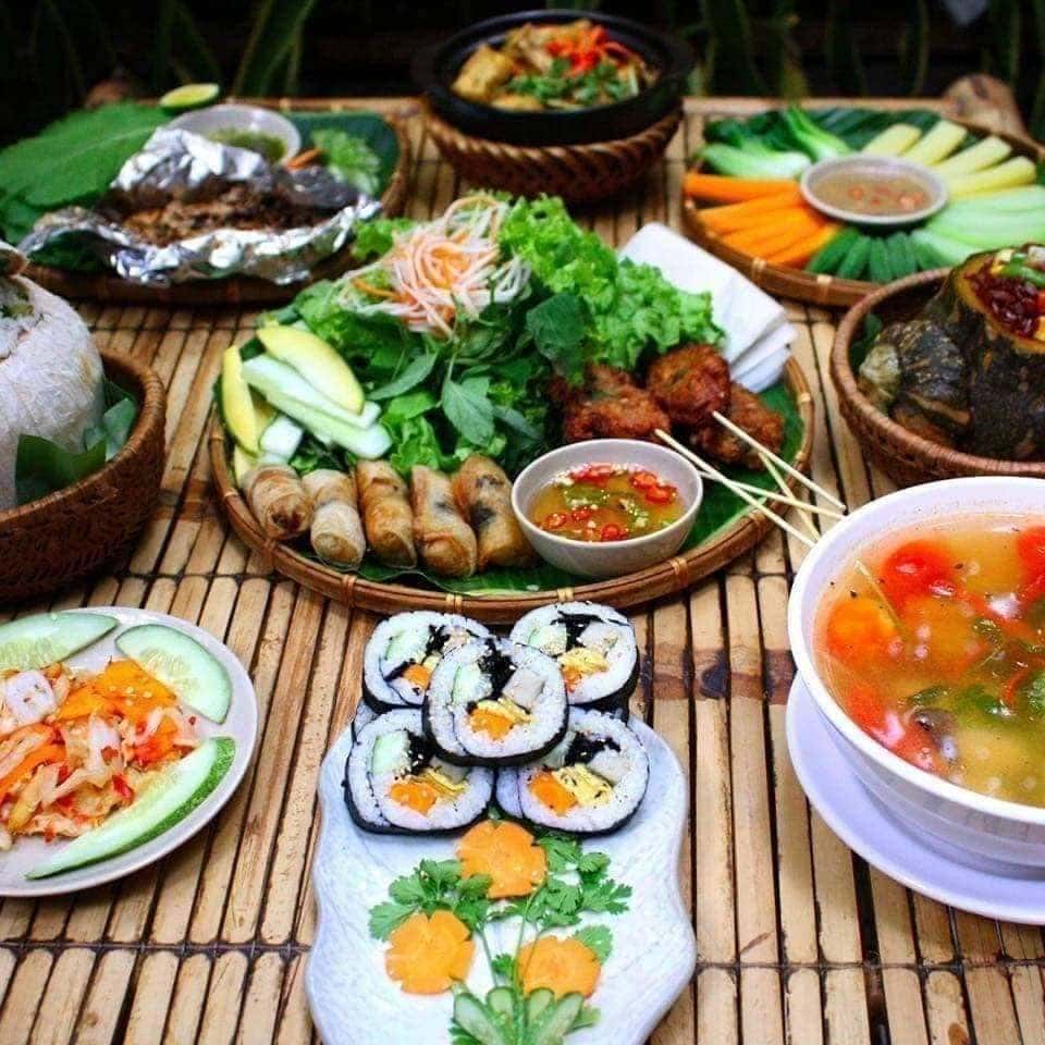 quan-com-chay-2-da-nang