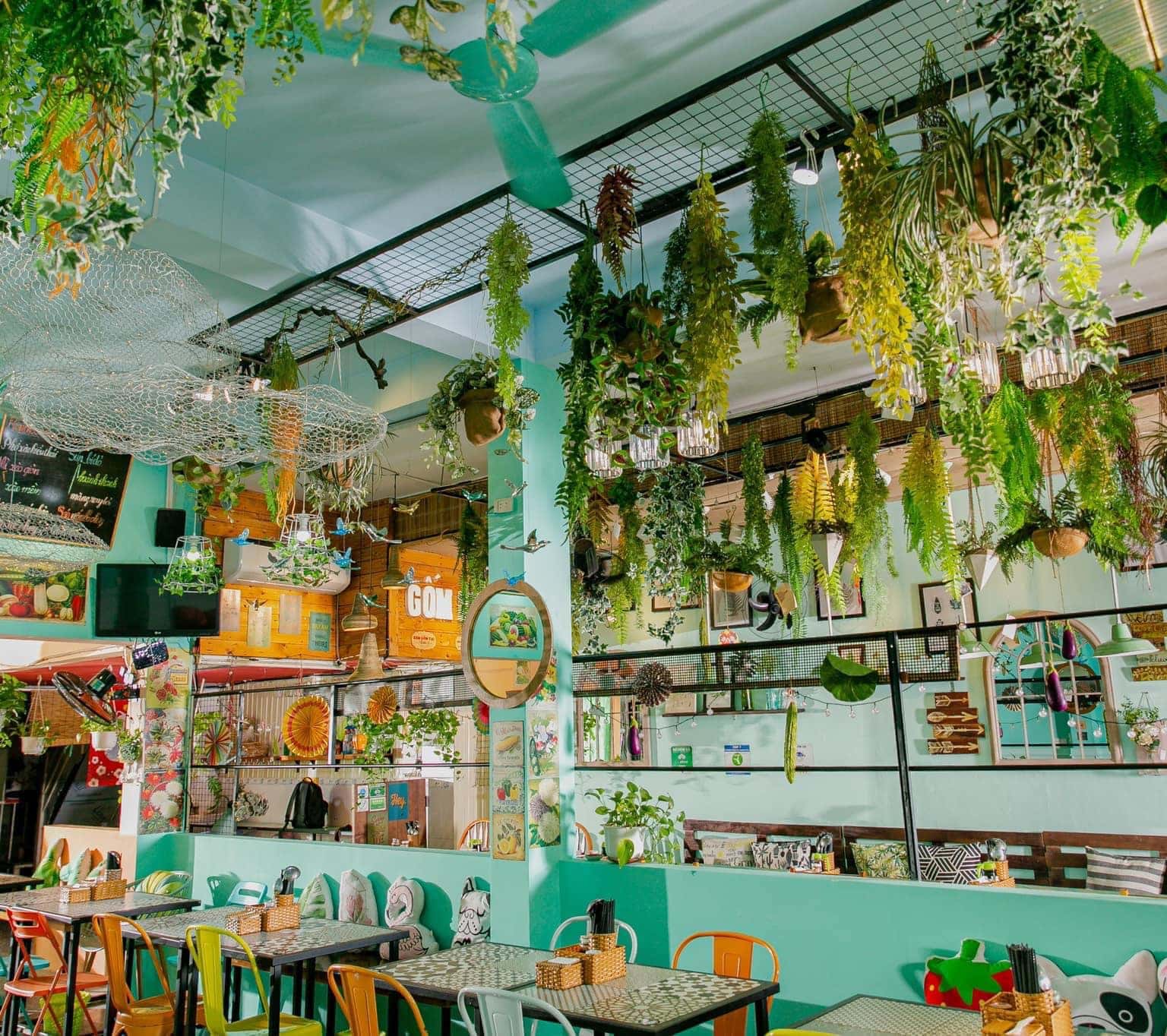 quan-ans-vegetarian-cuisine-da-nang