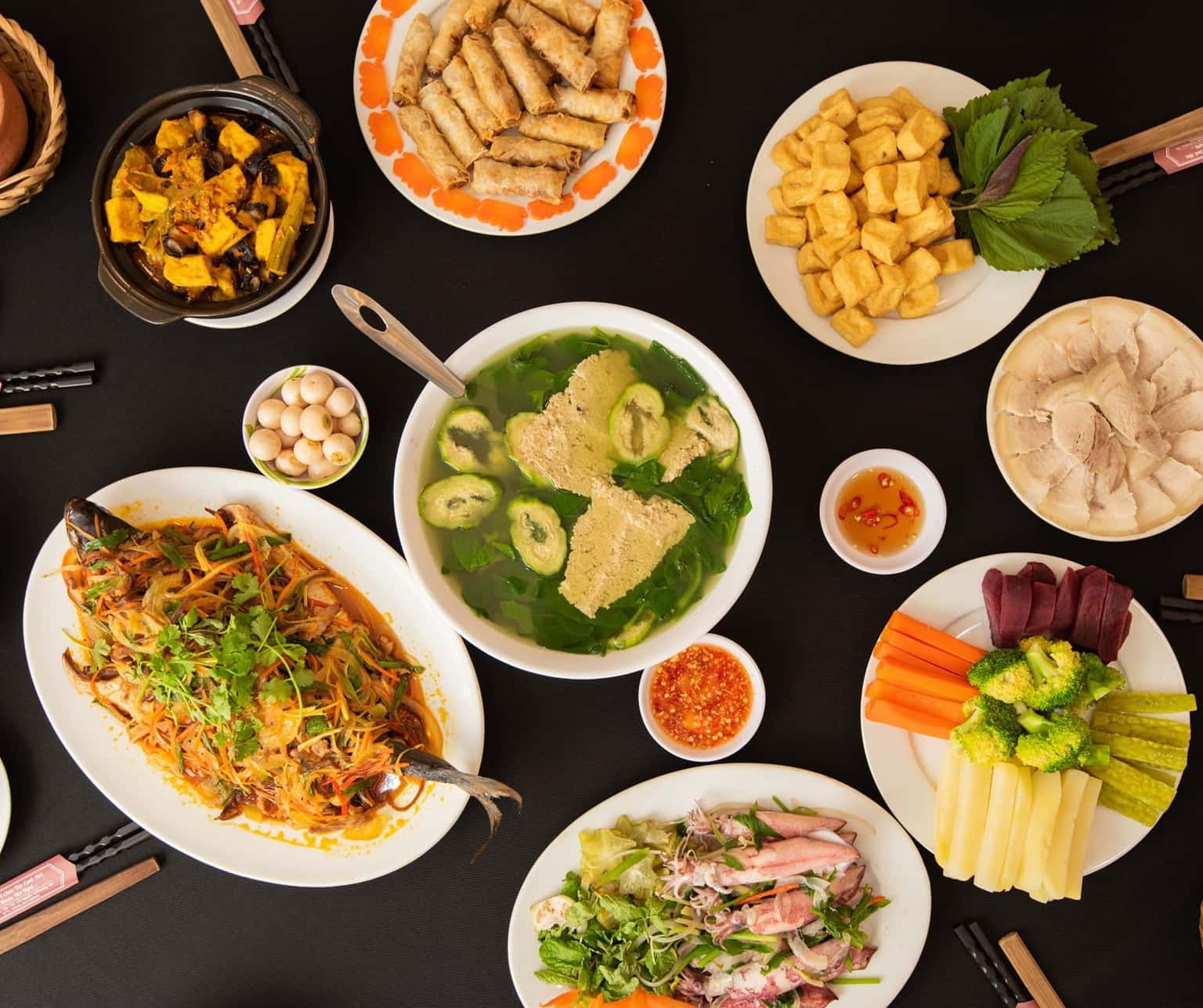 nha hang com nieu hong phuc da nang