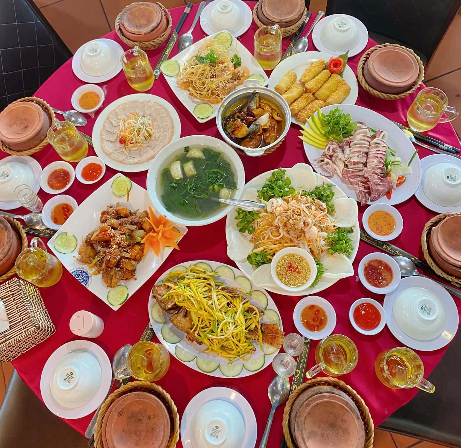 nha hang com nieu phu sa da nang
