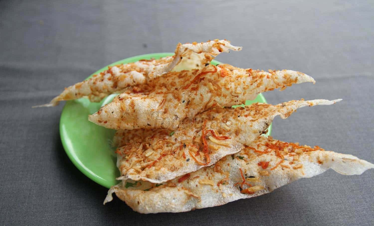 quan-banh-trang-kep-di-lien-tran-tong-da-nang