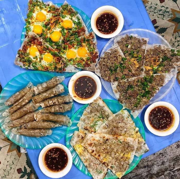 quan-banh-trang-kep-di-suong-da-nang
