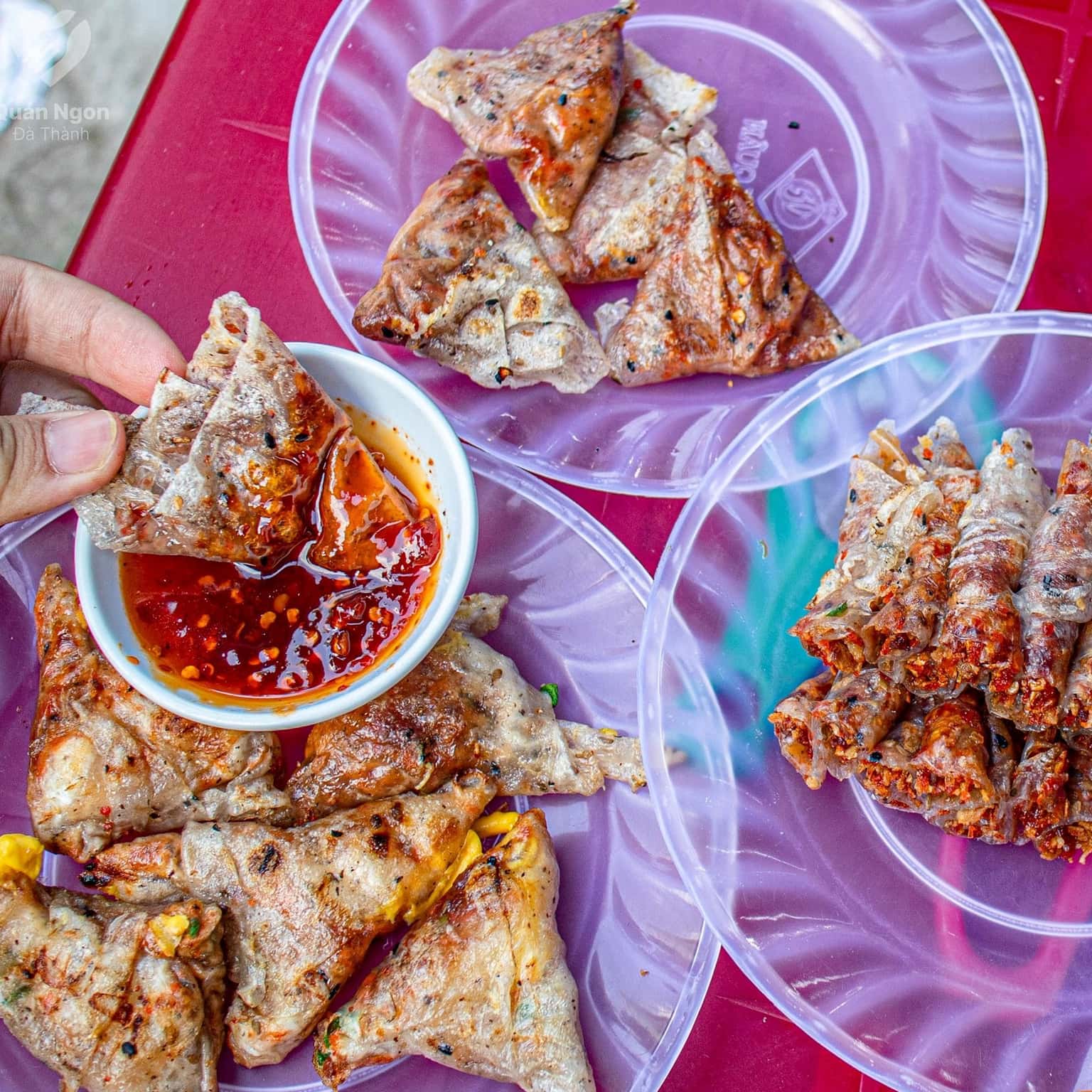 quan-banh-trang-kep-di-em-da-nang