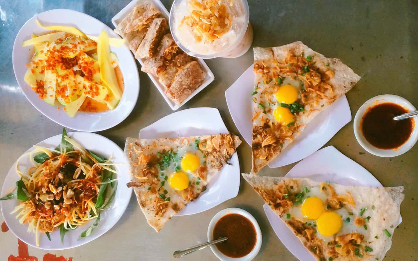 quan-banh-trang-kep-di-hoa-da-nang