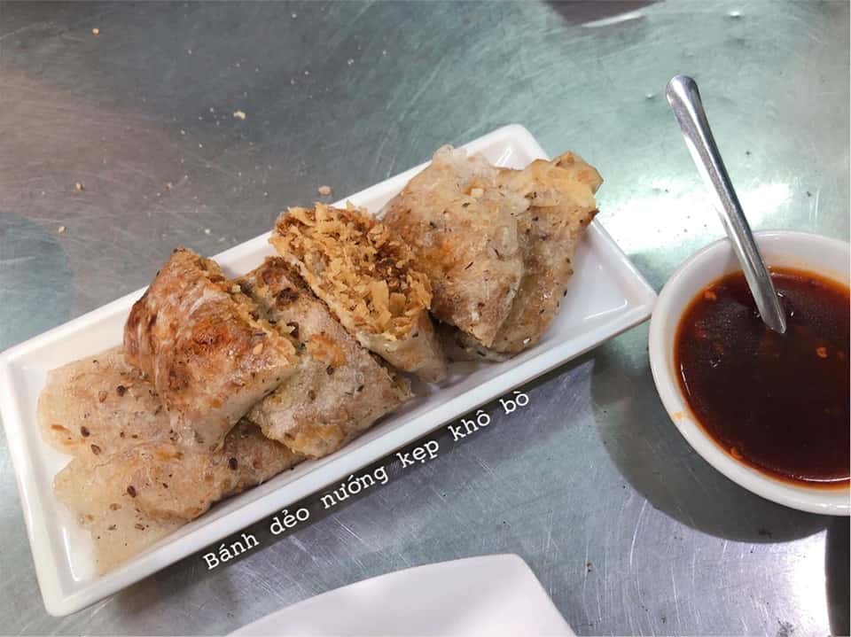 banh-trang-kep-di-hoang-da-nang
