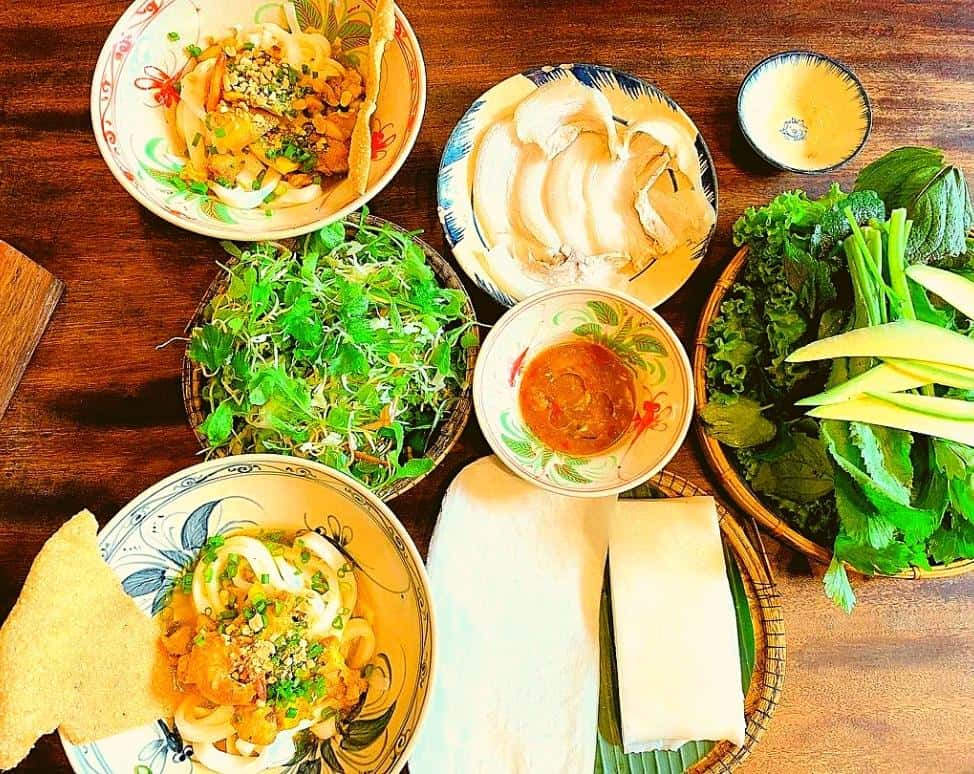 quan mi quang ba mua co so 2 da nang