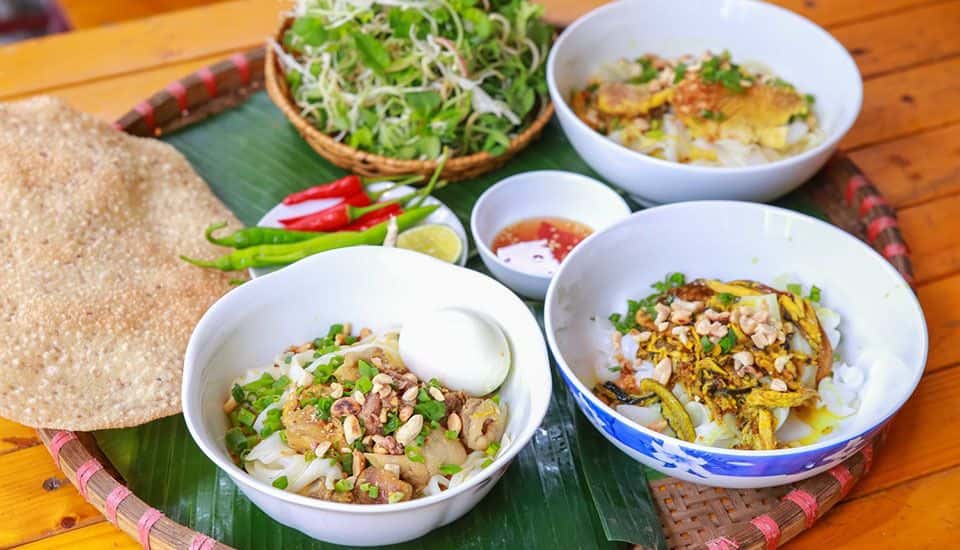 quan mi quang ba mua da nang