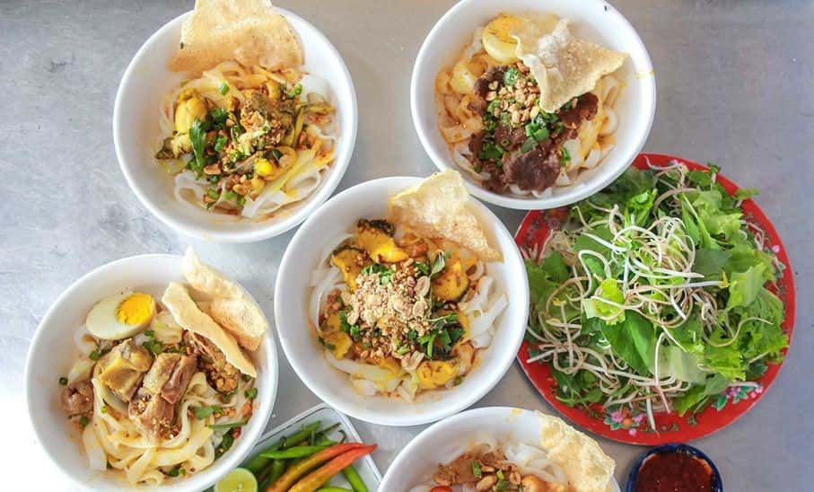 quan mi quang ba vi da nang