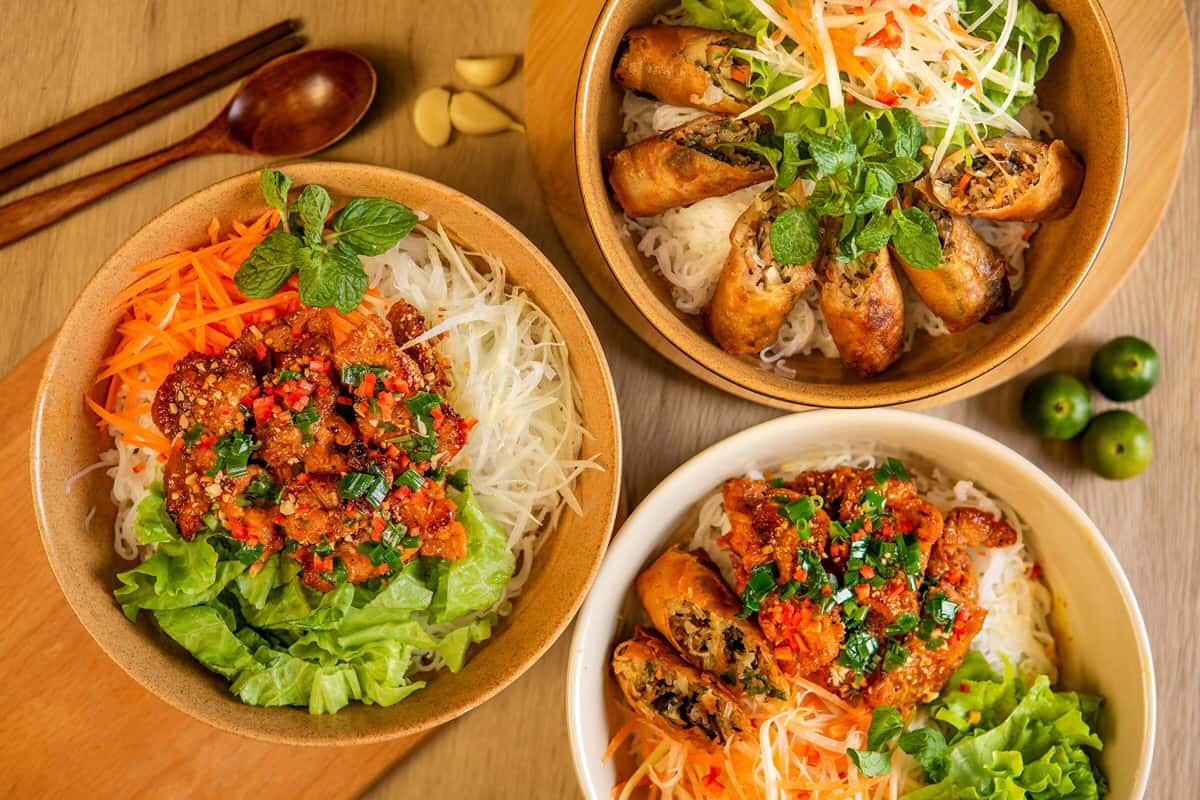 quan-bun-thit-nuong-ba-trai-da-nang
