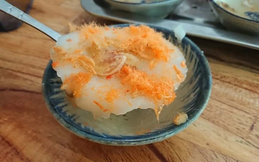 quan banh beo ba tien da nang