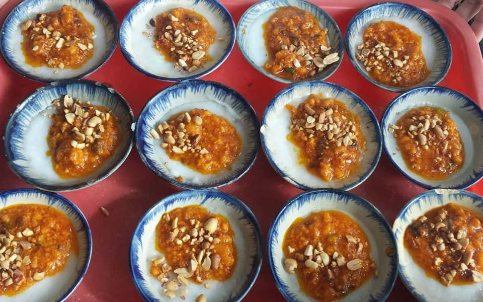 quan banh beo que huong da nang