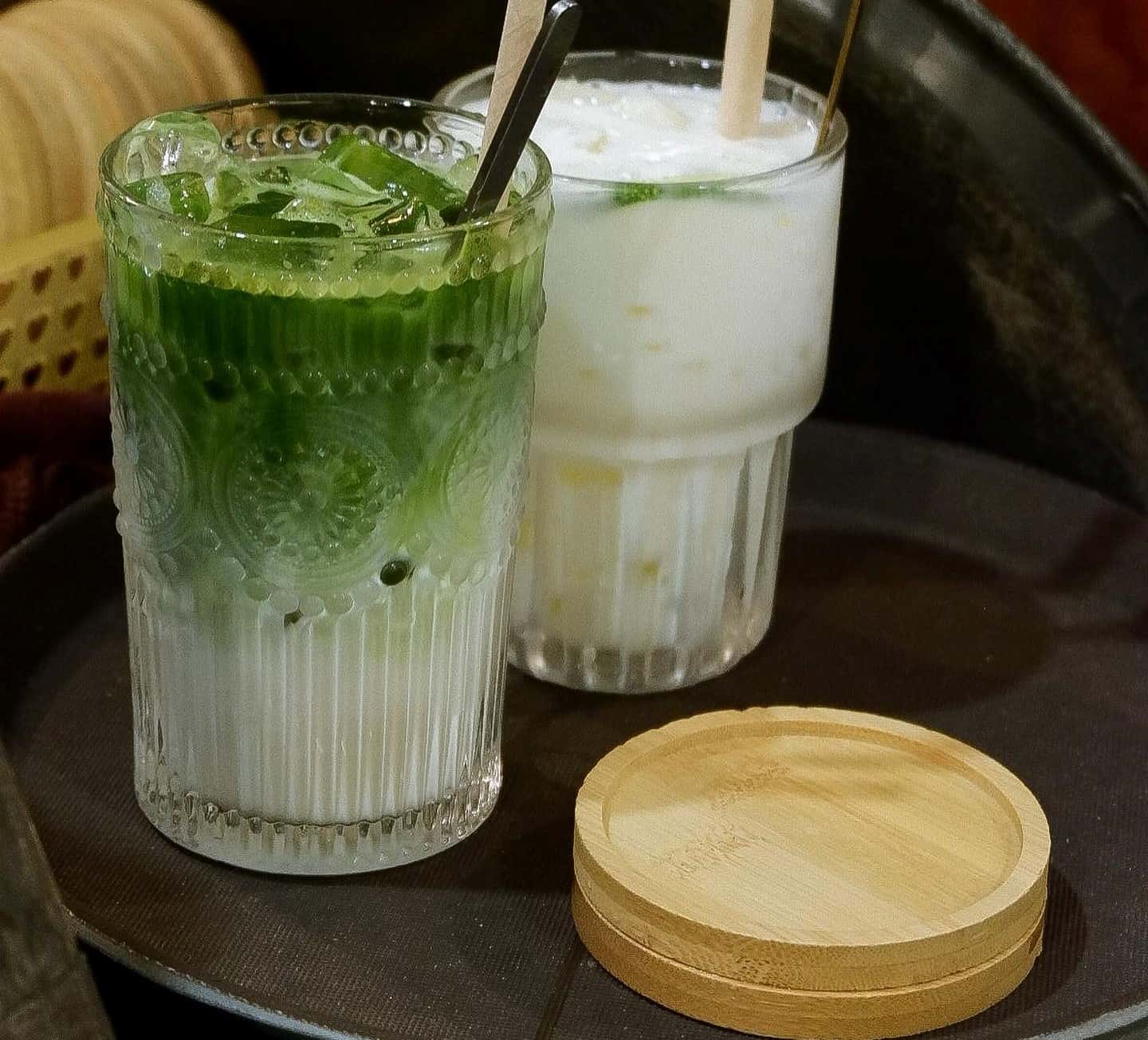 quan di lac coffee da nang 