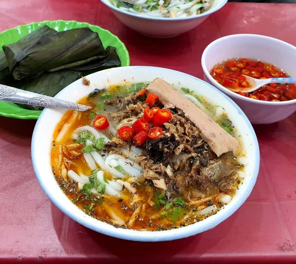 quan banh canh ca co cuc da nang