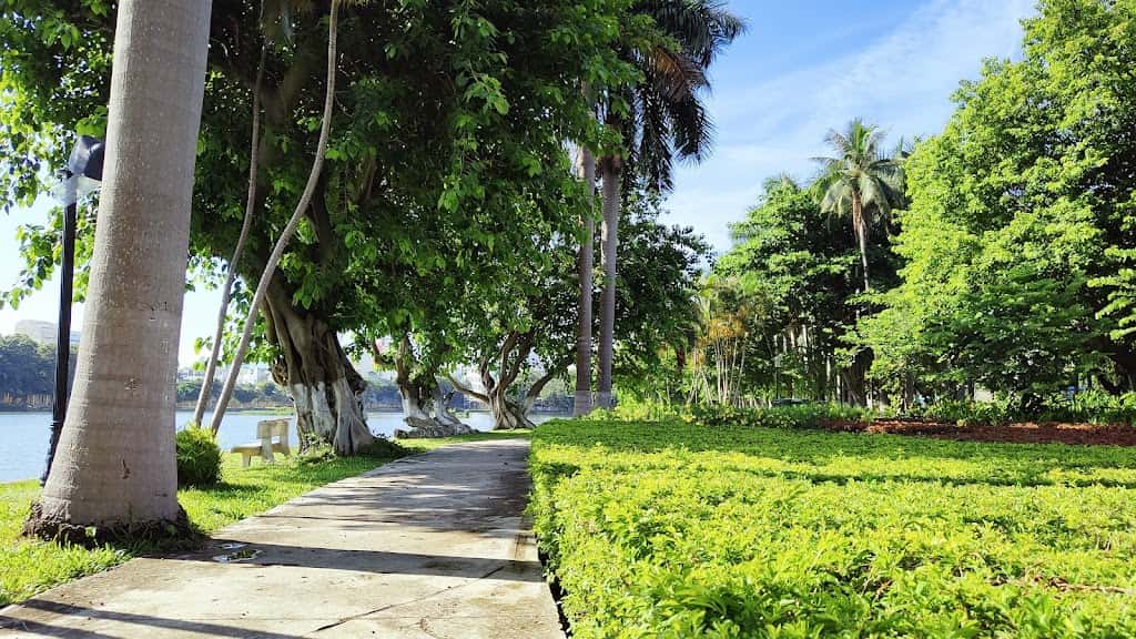 cong vien 29 3 da nang