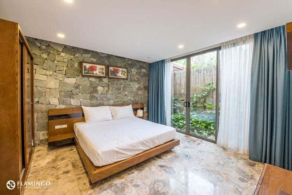 Phòng ngủ 2