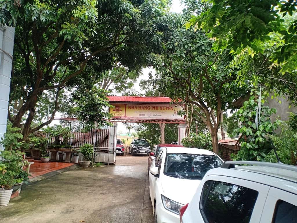nha hang phi xuyen dai lai vinh phuc