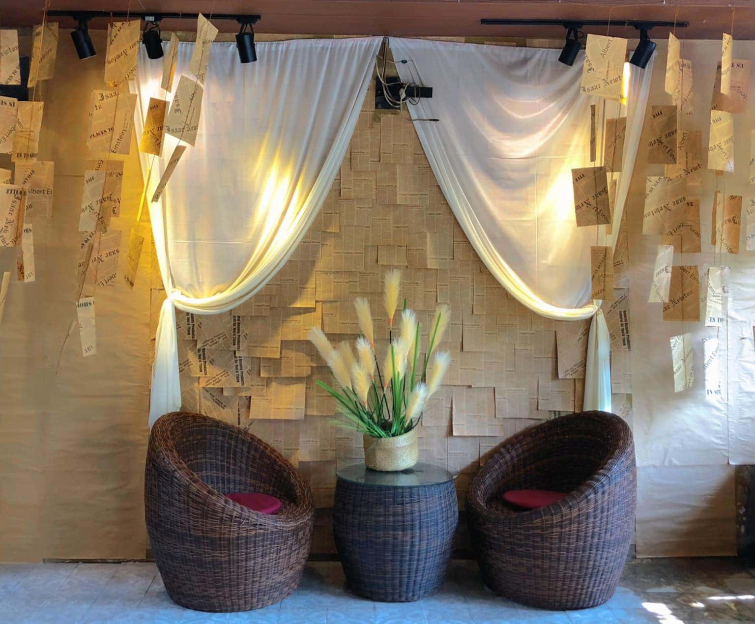 fm garden coffee da nang