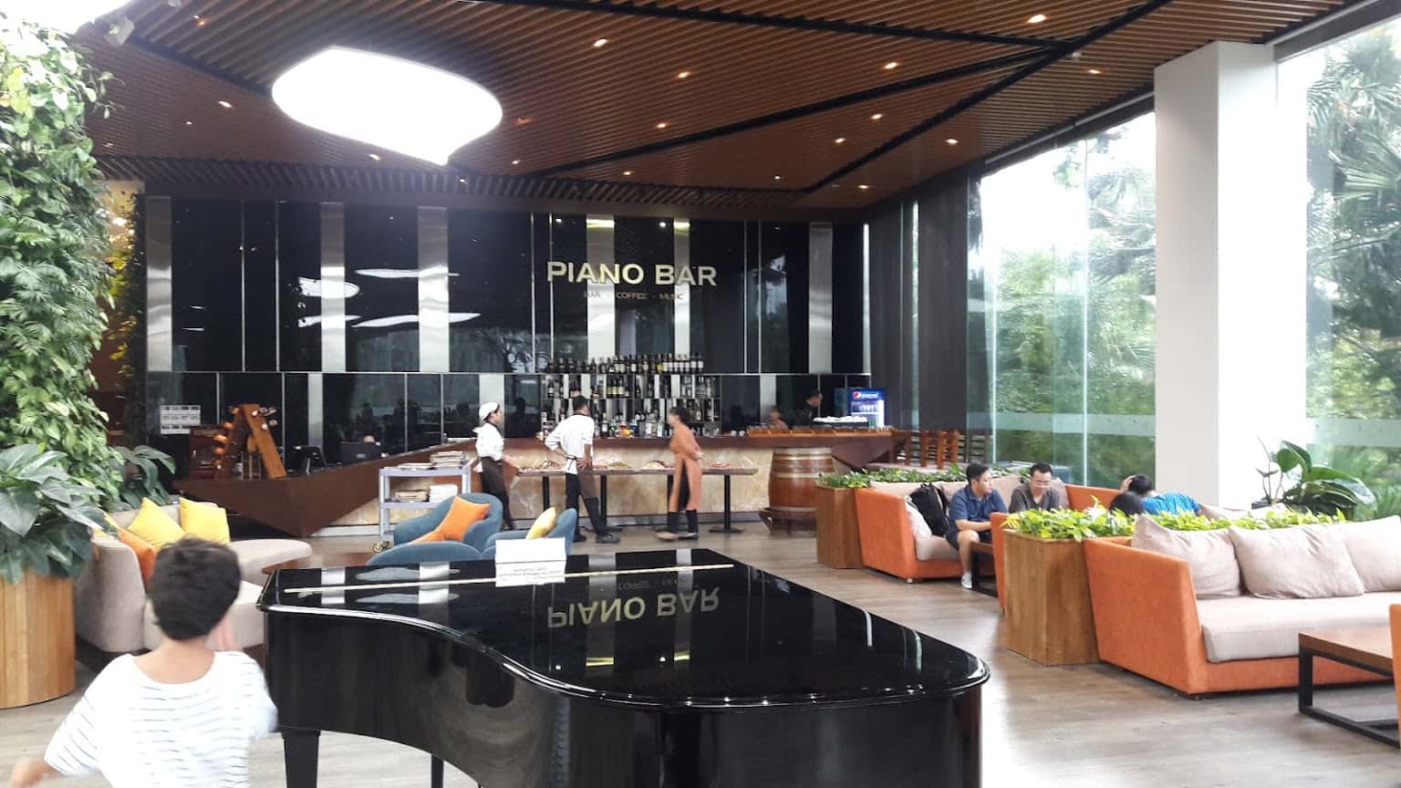piano bar flamingo dai lai vinh phuc