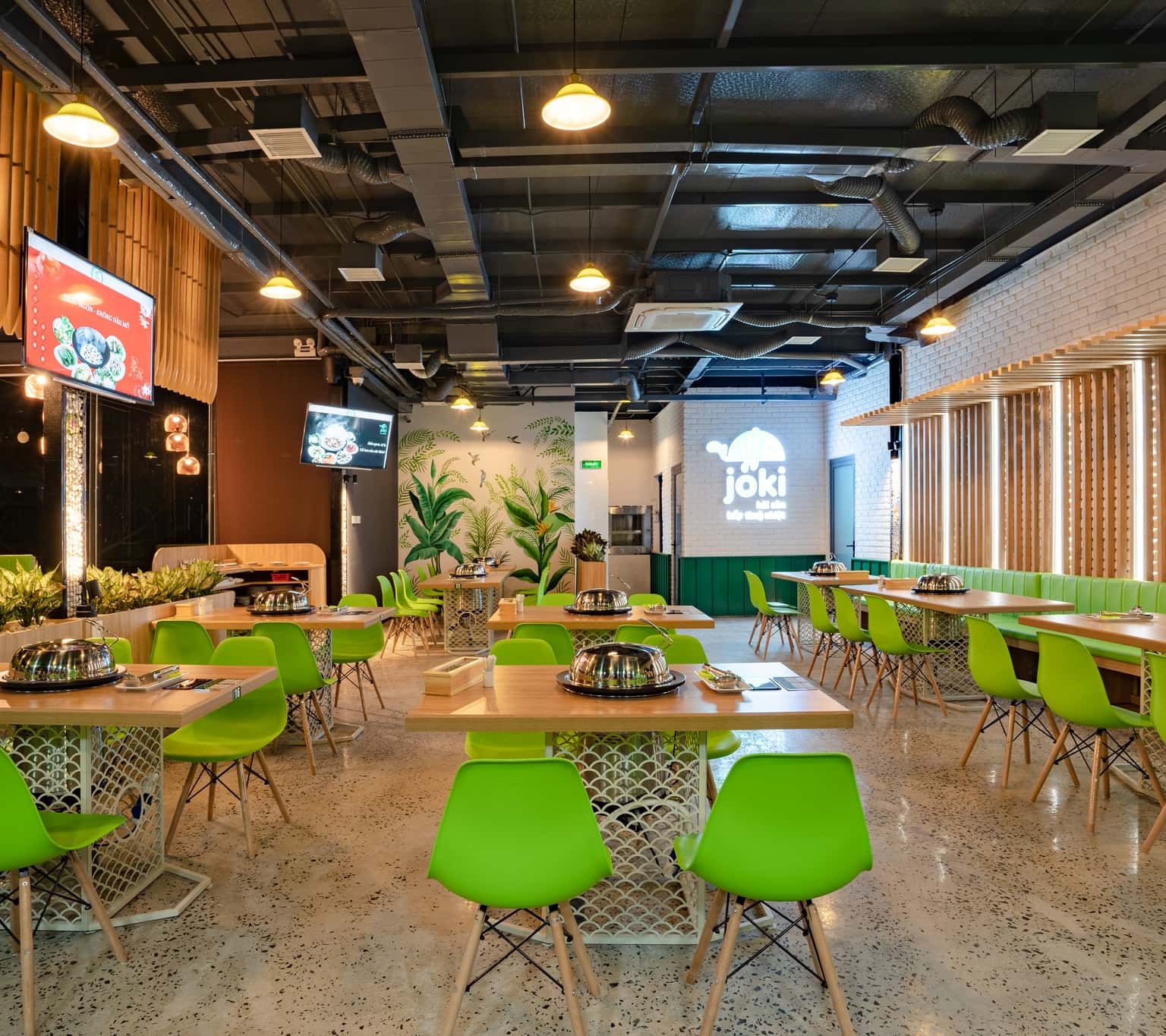 nha hang buffet hap thuy nhiet joki da nang
