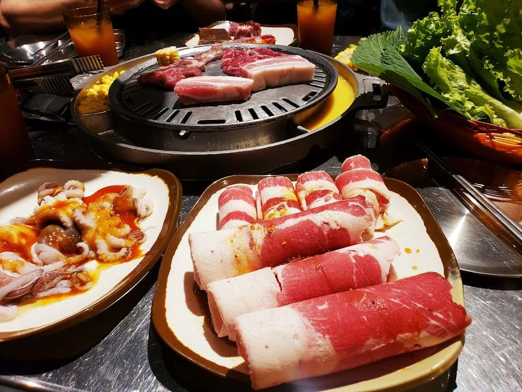 nha hang k pub da nang 