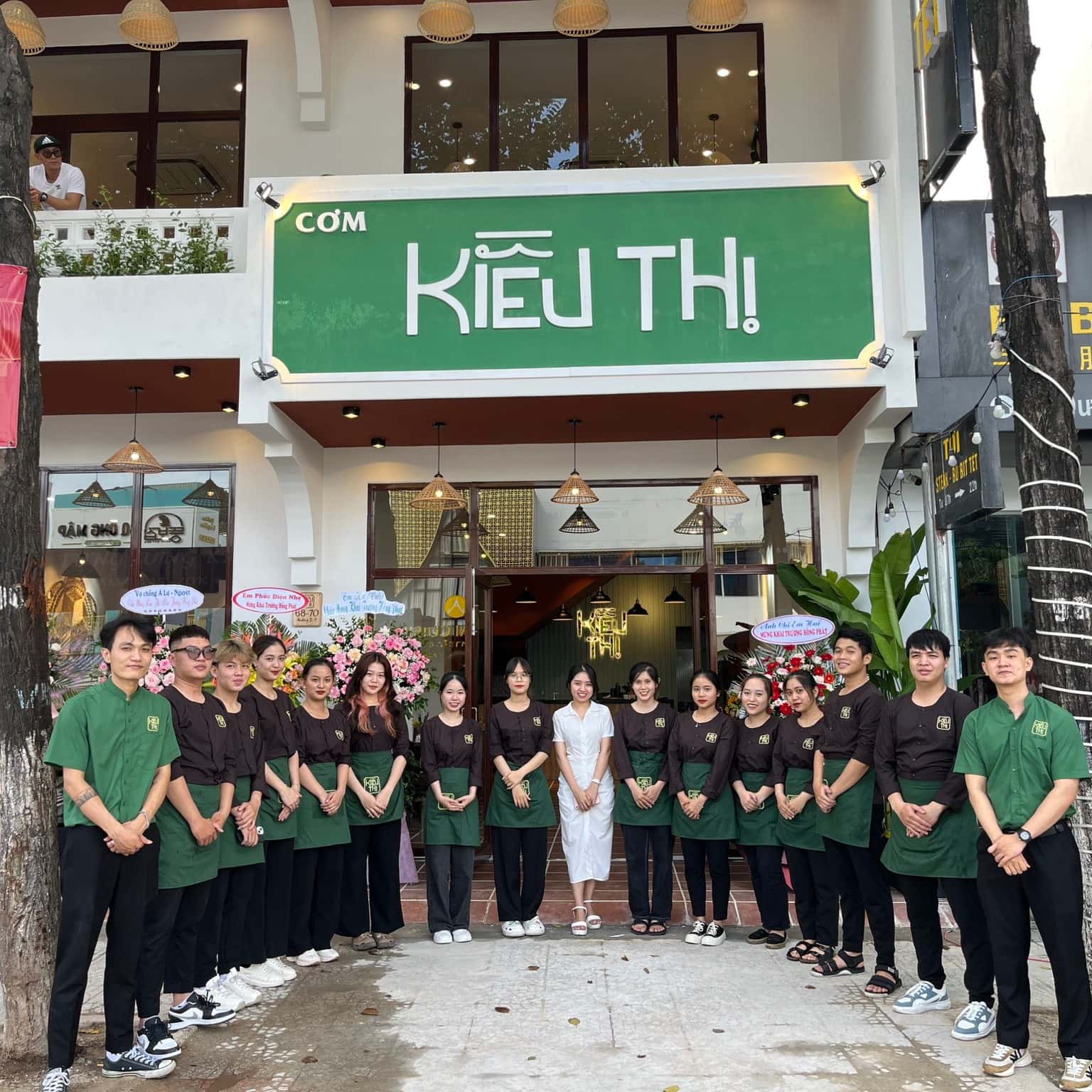 quan com kieu thi da nang 