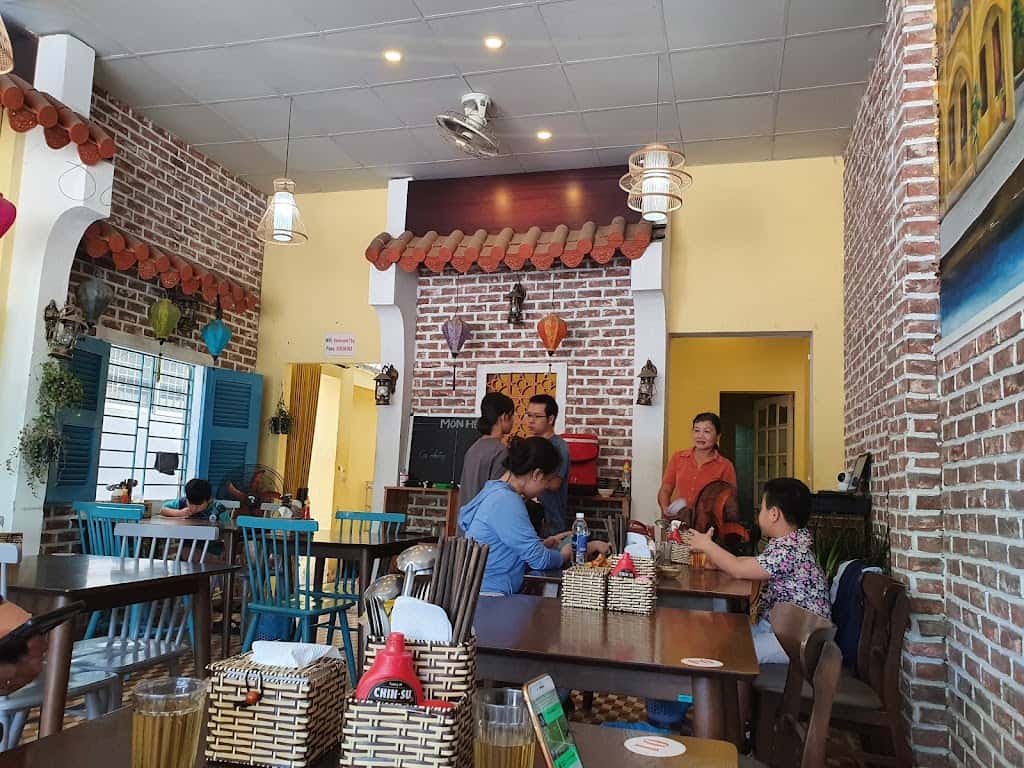tiem com 75s da nang